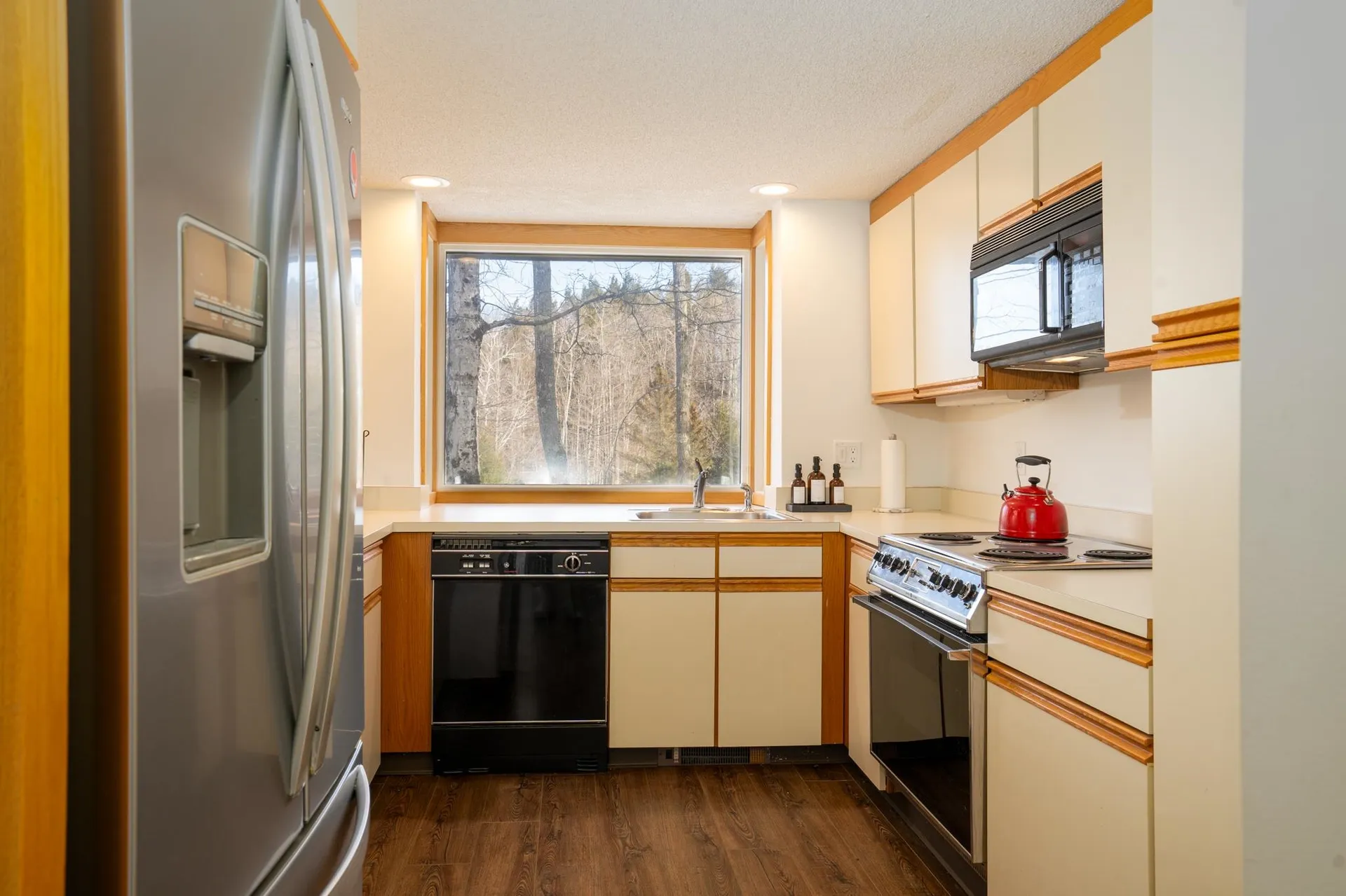 60 Hilltop Road Winhall VT 05340