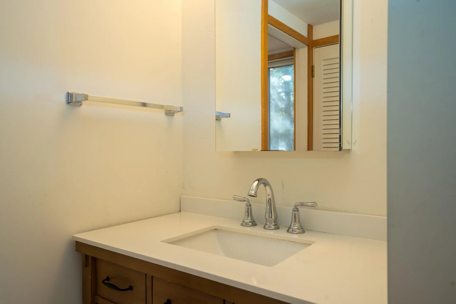 60 Hilltop Road Winhall VT 05340