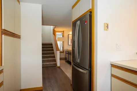 60 Hilltop Road Winhall VT 05340