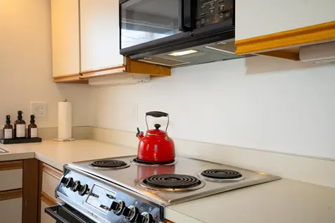 60 Hilltop Road Winhall VT 05340