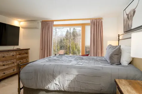 60 Hilltop Road Winhall VT 05340