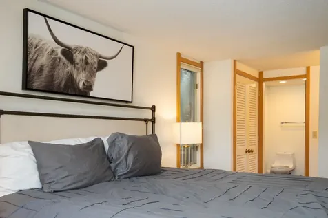 60 Hilltop Road Winhall VT 05340