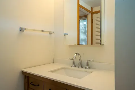 60 Hilltop Road Winhall VT 05340