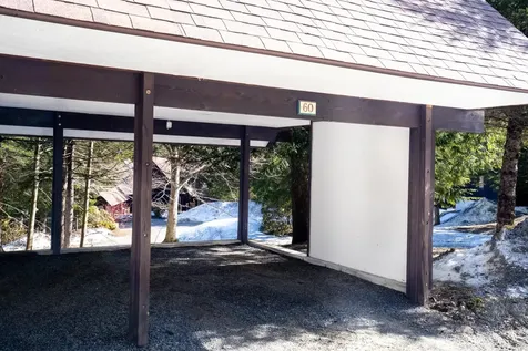 60 Hilltop Road Winhall VT 05340