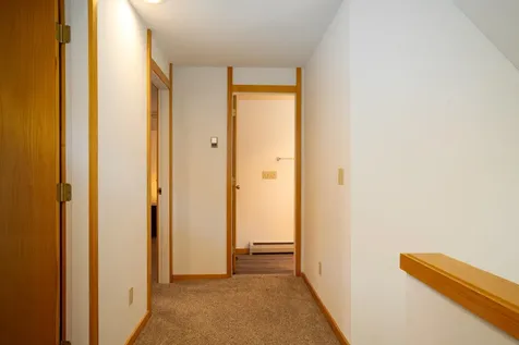 60 Hilltop Road Winhall VT 05340