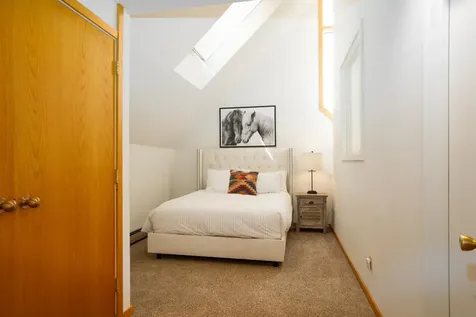 60 Hilltop Road Winhall VT 05340