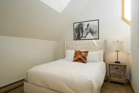 60 Hilltop Road Winhall VT 05340