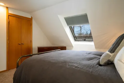 60 Hilltop Road Winhall VT 05340