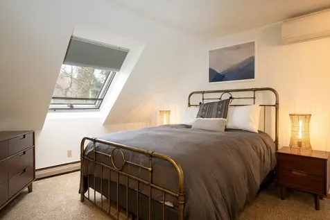 60 Hilltop Road Winhall VT 05340