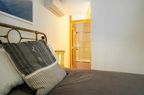 60 Hilltop Road Winhall VT 05340