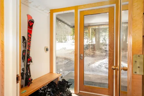 60 Hilltop Road Winhall VT 05340