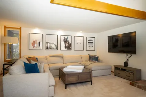 60 Hilltop Road Winhall VT 05340