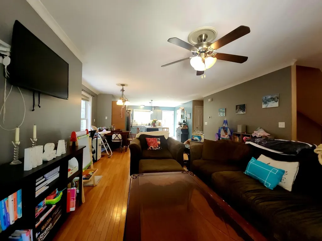 335 Calef Highway Barrington NH 03825