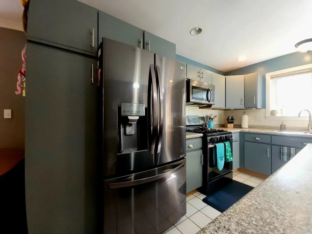 335 Calef Highway Barrington NH 03825