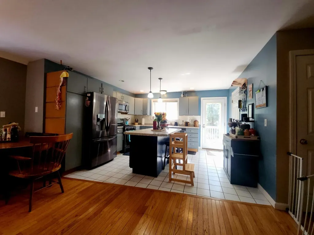 335 Calef Highway Barrington NH 03825