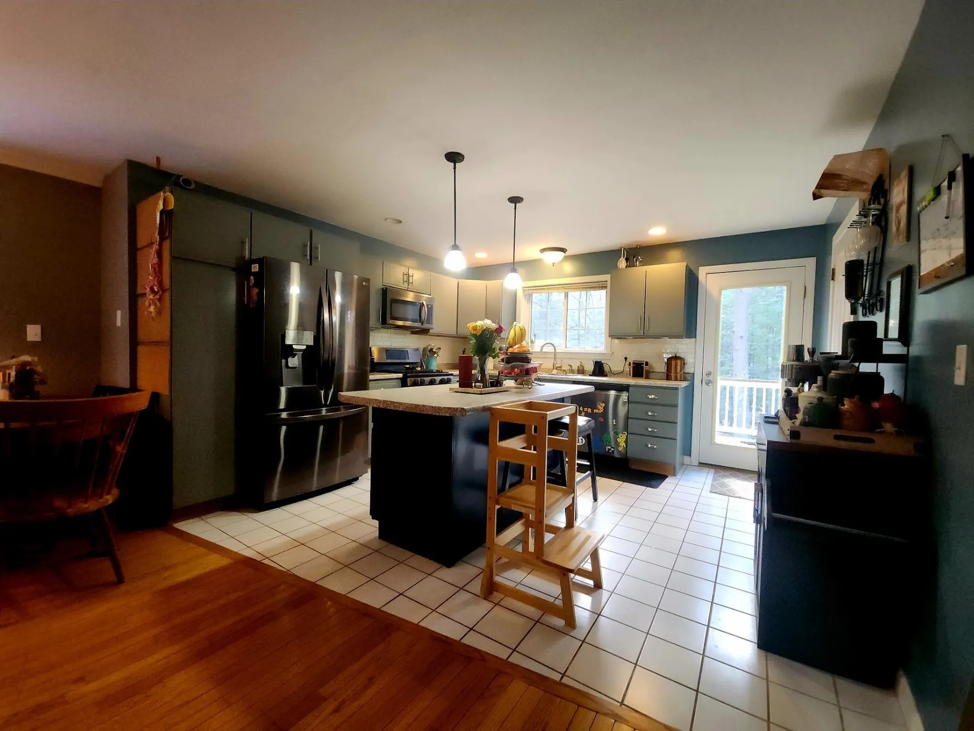 335 Calef Highway Barrington NH 03825