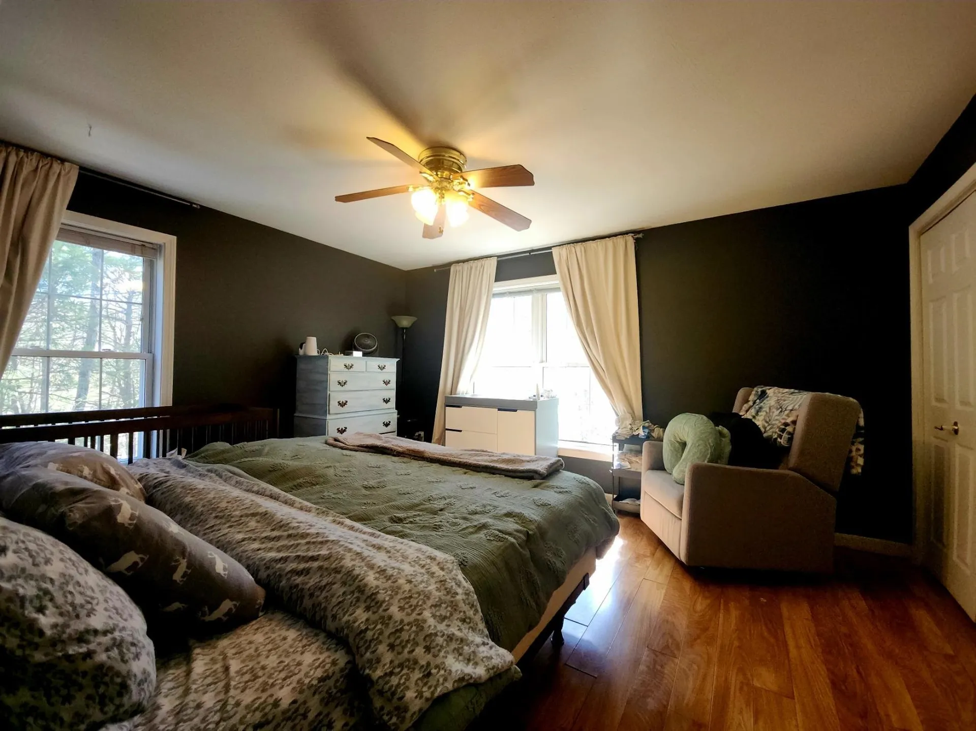 335 Calef Highway Barrington NH 03825