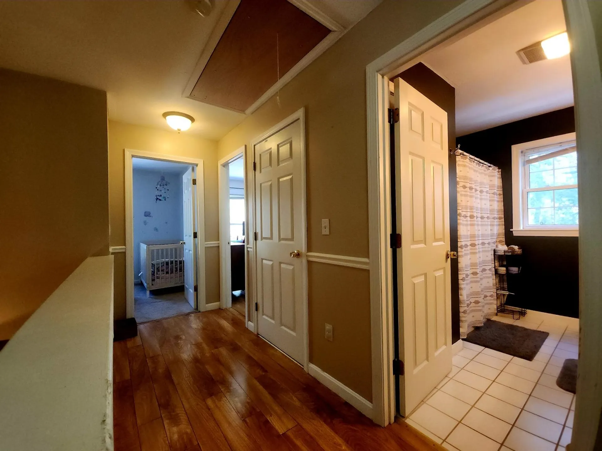 335 Calef Highway Barrington NH 03825