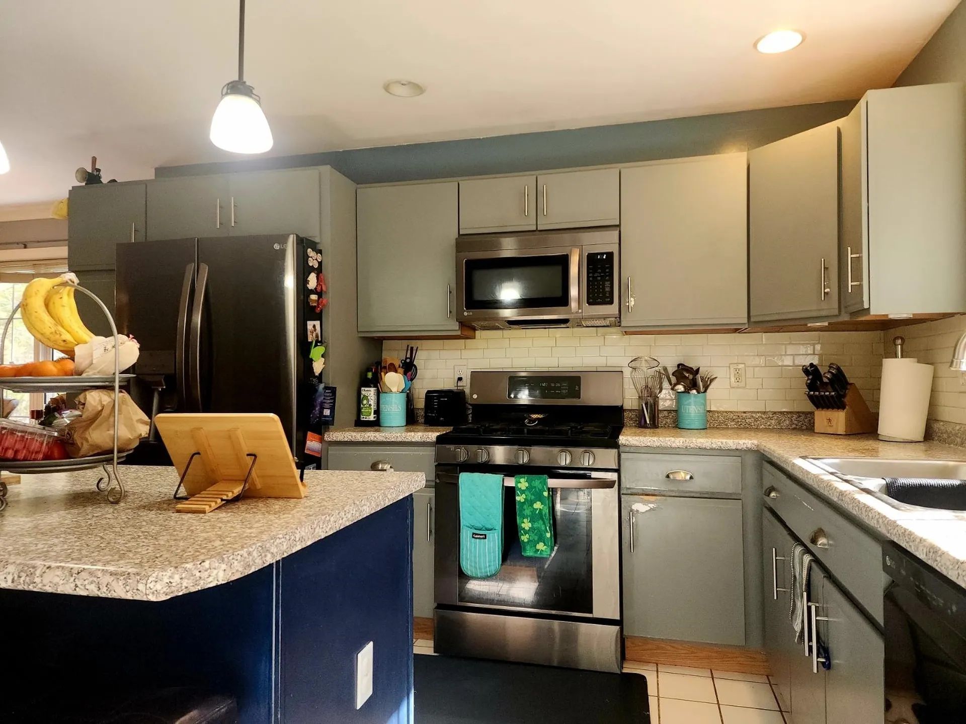 335 Calef Highway Barrington NH 03825
