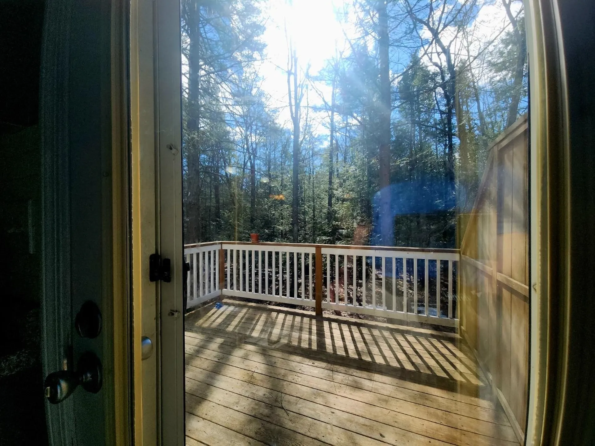 335 Calef Highway Barrington NH 03825