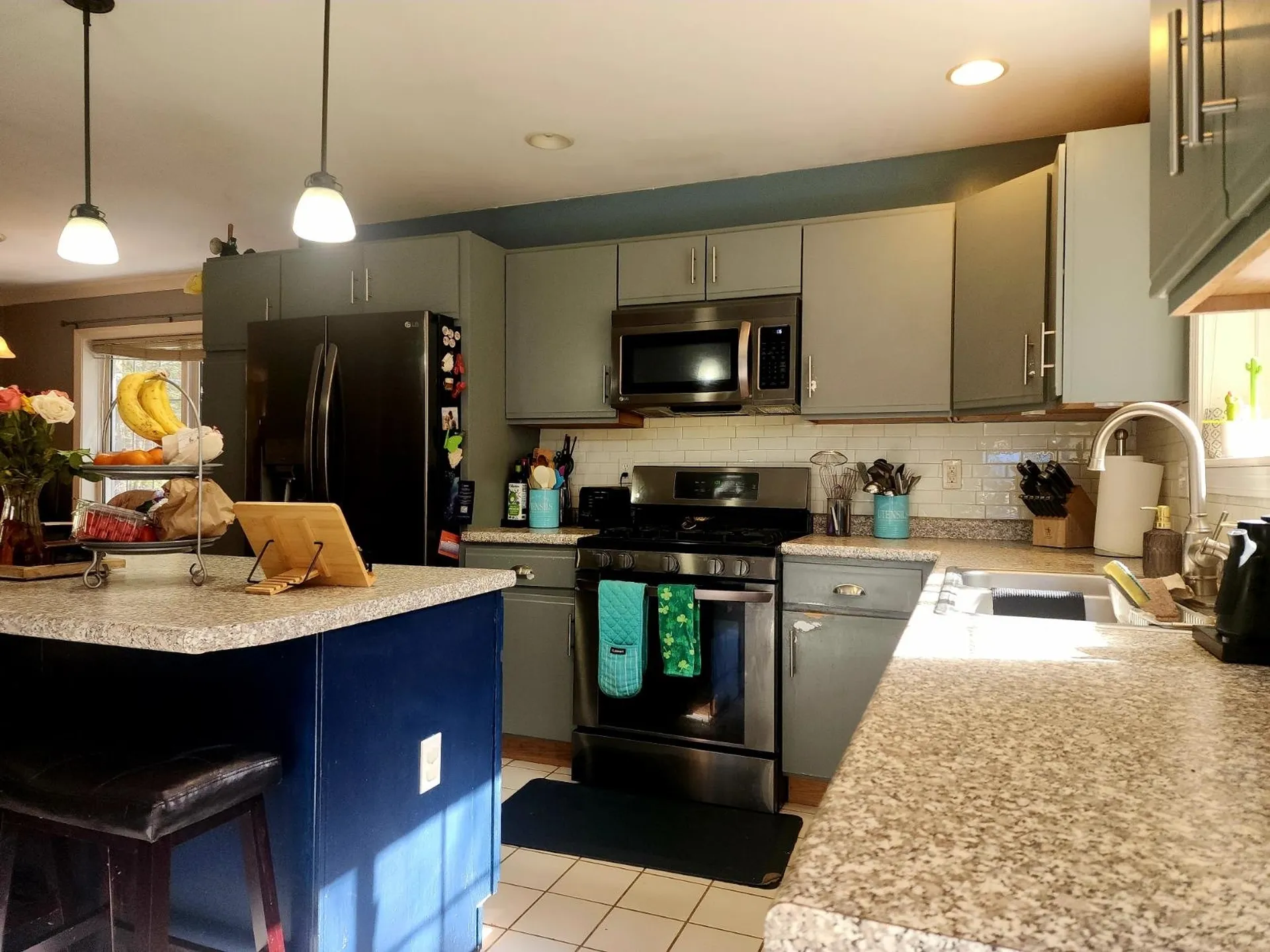 335 Calef Highway Barrington NH 03825