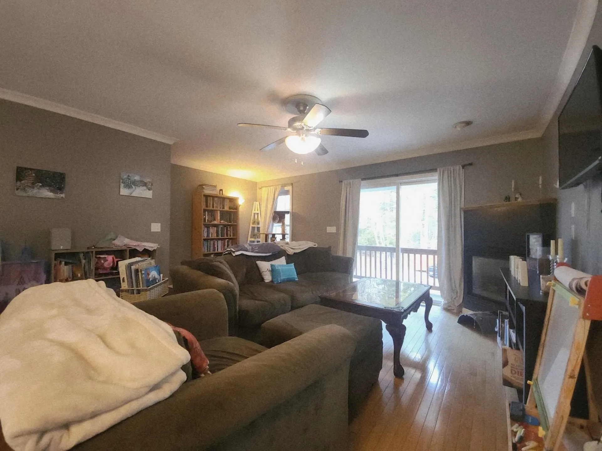335 Calef Highway Barrington NH 03825