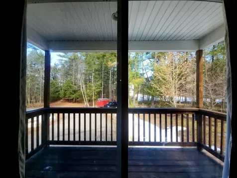 335 Calef Highway Barrington NH 03825