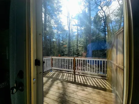 335 Calef Highway Barrington NH 03825