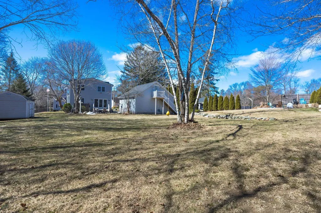 165 Cutts Street Portsmouth NH 03801