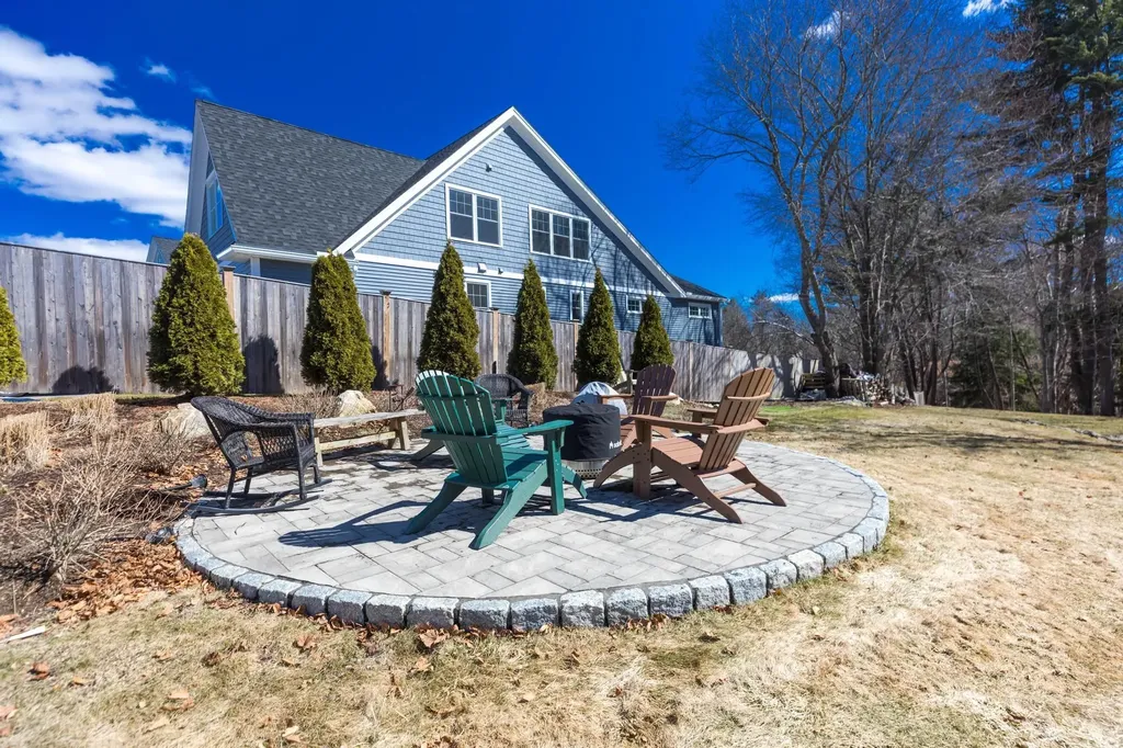 165 Cutts Street Portsmouth NH 03801