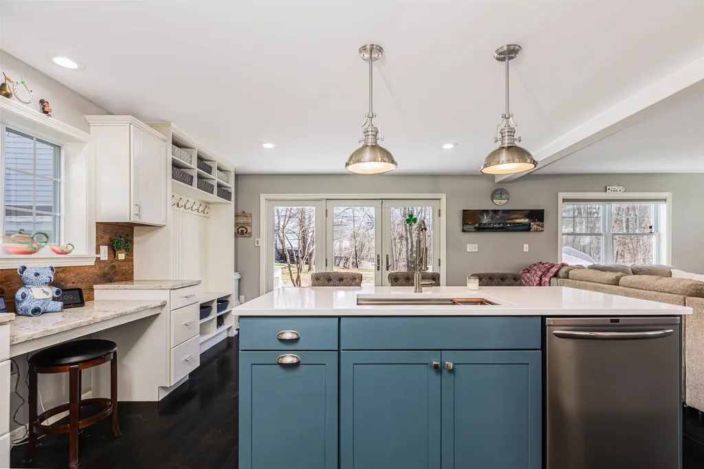 165 Cutts Street Portsmouth NH 03801