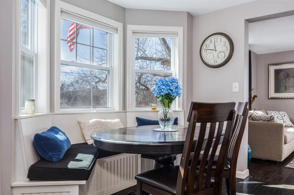165 Cutts Street Portsmouth NH 03801