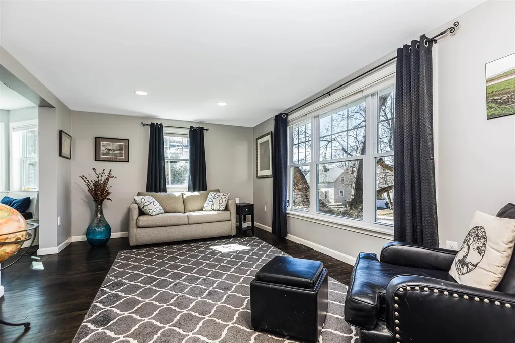 165 Cutts Street Portsmouth NH 03801