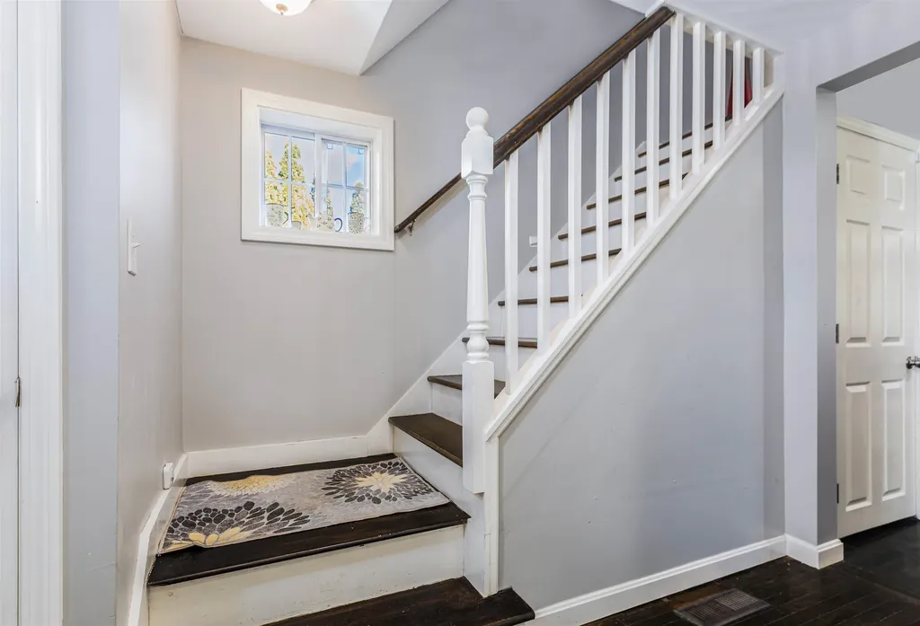 165 Cutts Street Portsmouth NH 03801