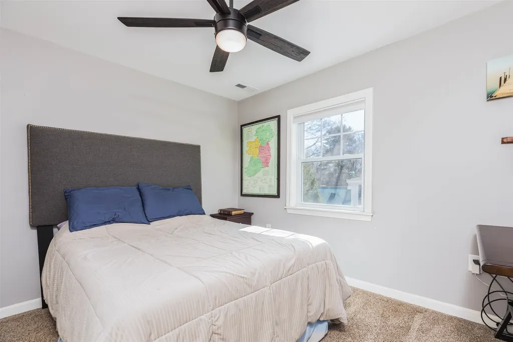 165 Cutts Street Portsmouth NH 03801