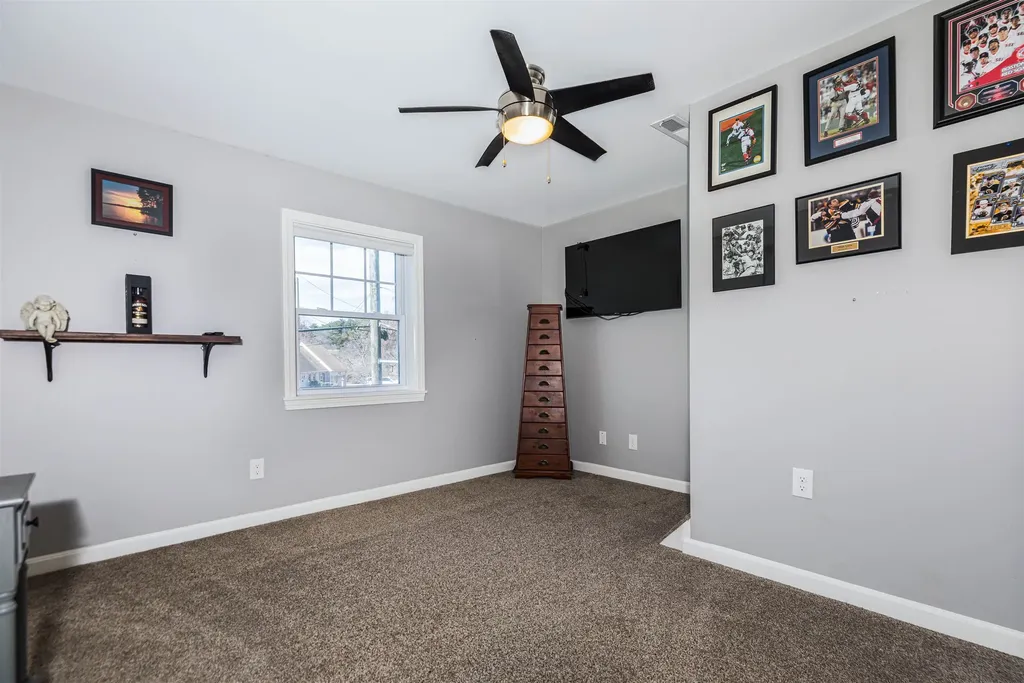 165 Cutts Street Portsmouth NH 03801