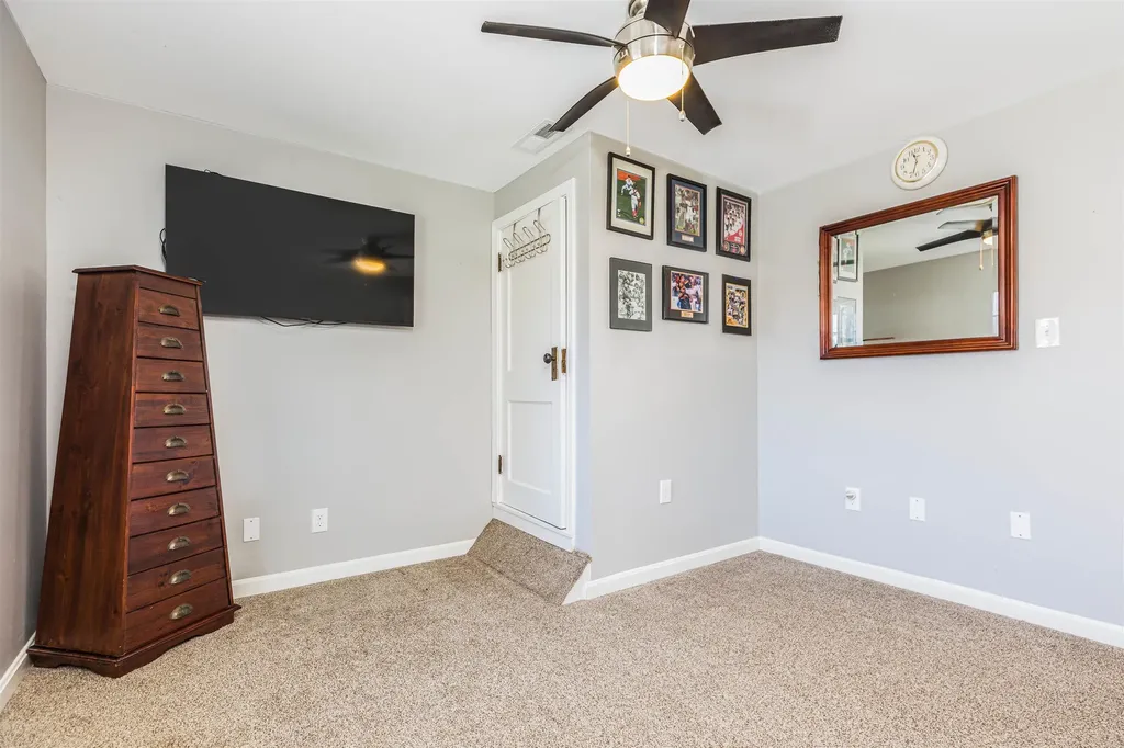 165 Cutts Street Portsmouth NH 03801
