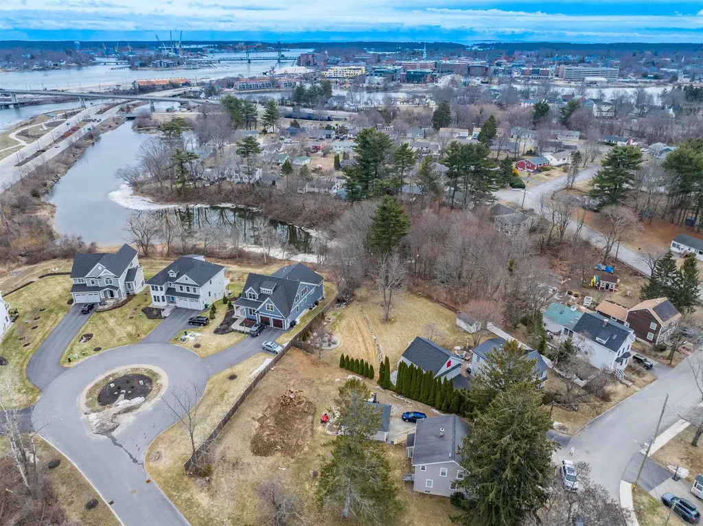 165 Cutts Street Portsmouth NH 03801