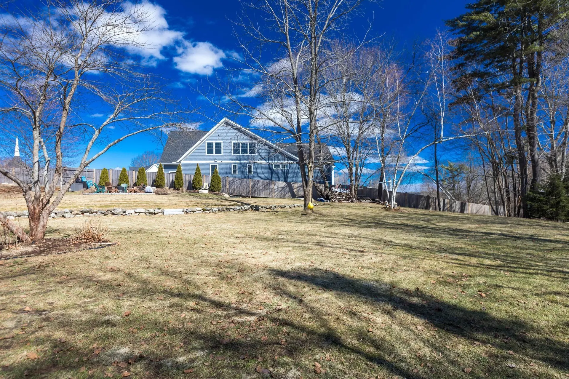 165 Cutts Street Portsmouth NH 03801