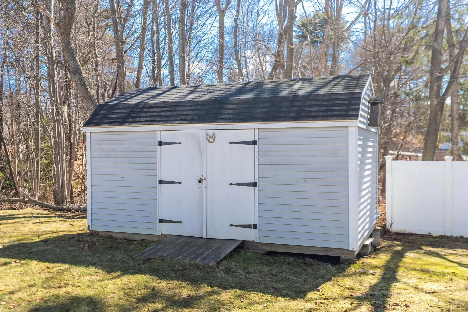 165 Cutts Street Portsmouth NH 03801