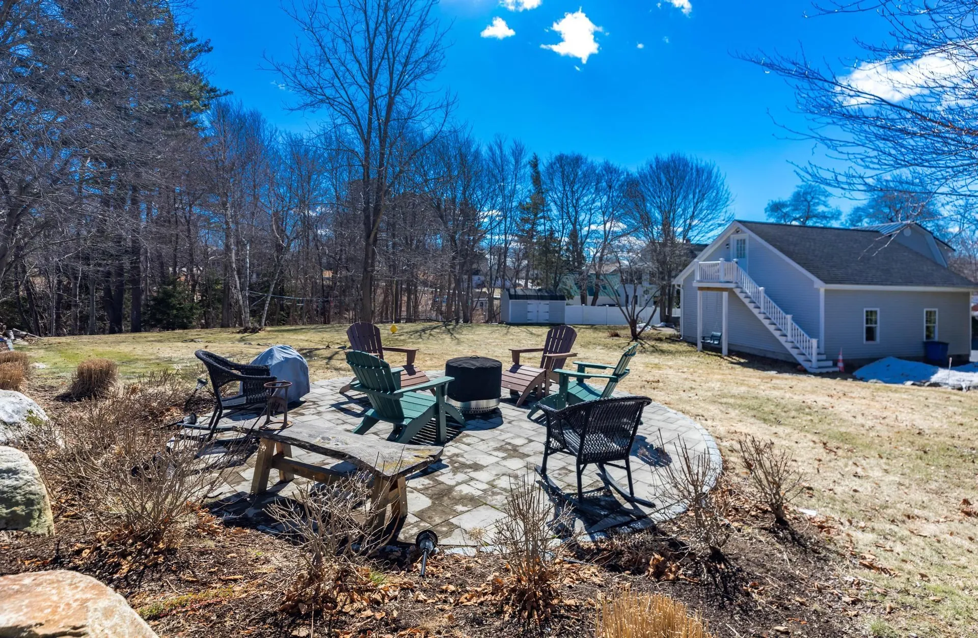 165 Cutts Street Portsmouth NH 03801