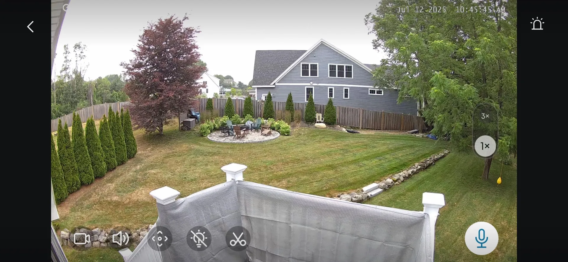 165 Cutts Street Portsmouth NH 03801