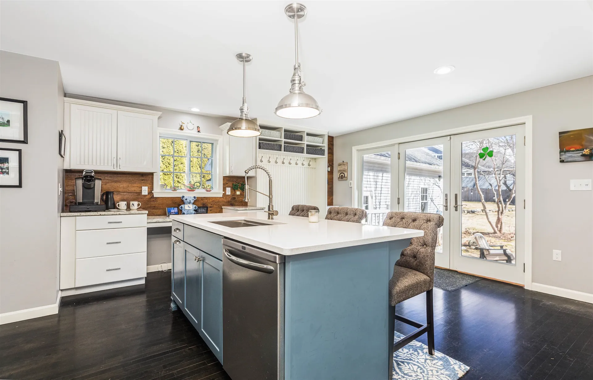 165 Cutts Street Portsmouth NH 03801