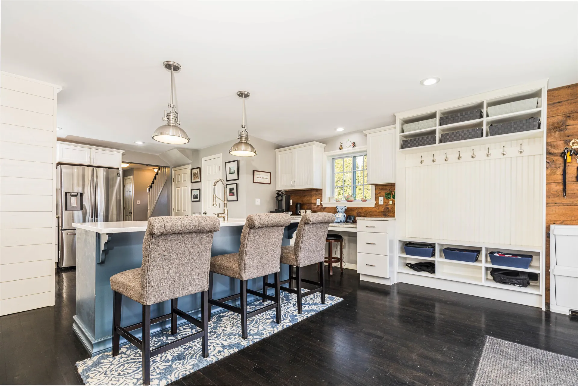 165 Cutts Street Portsmouth NH 03801