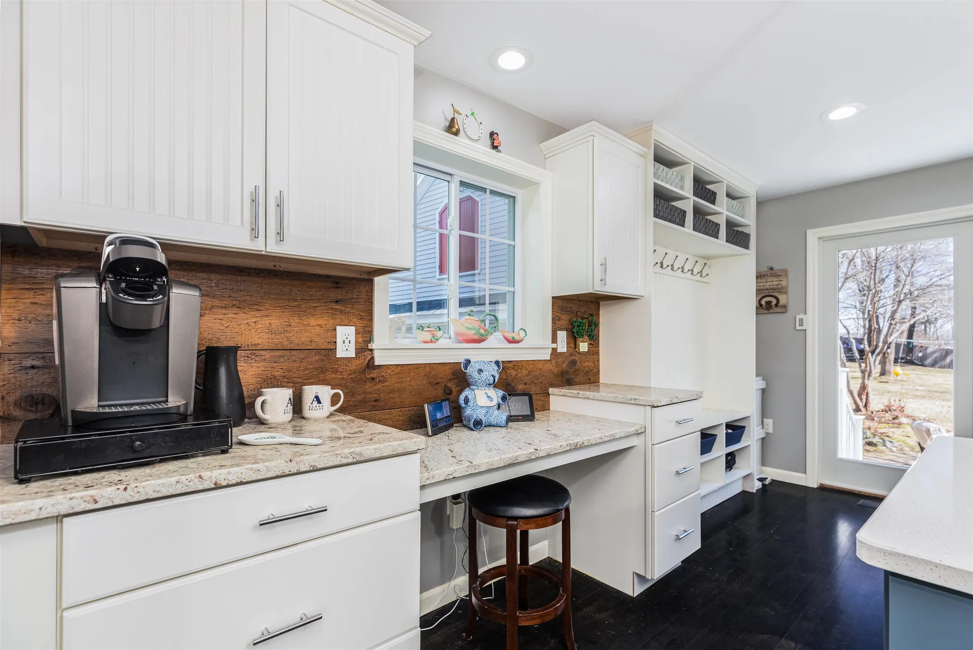 165 Cutts Street Portsmouth NH 03801