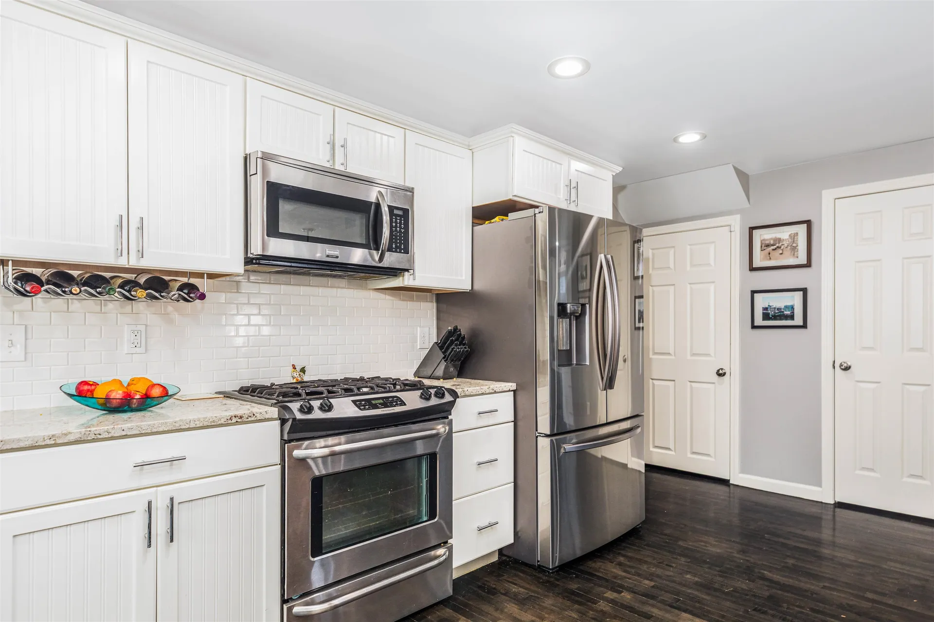 165 Cutts Street Portsmouth NH 03801