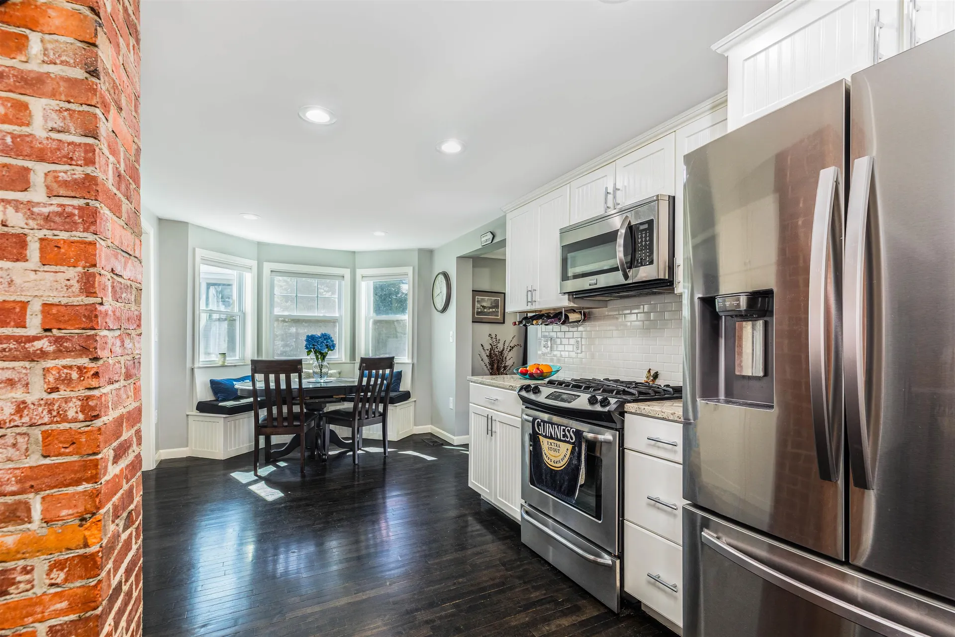 165 Cutts Street Portsmouth NH 03801