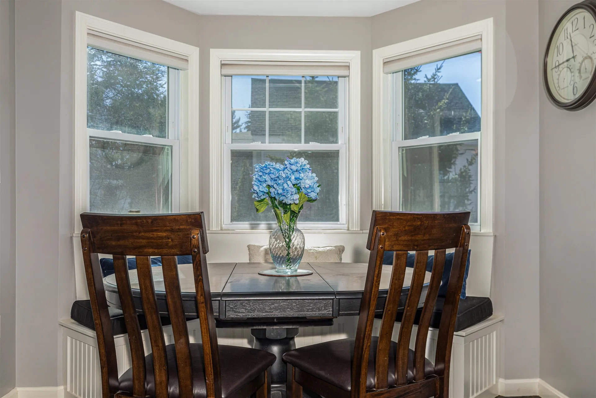 165 Cutts Street Portsmouth NH 03801