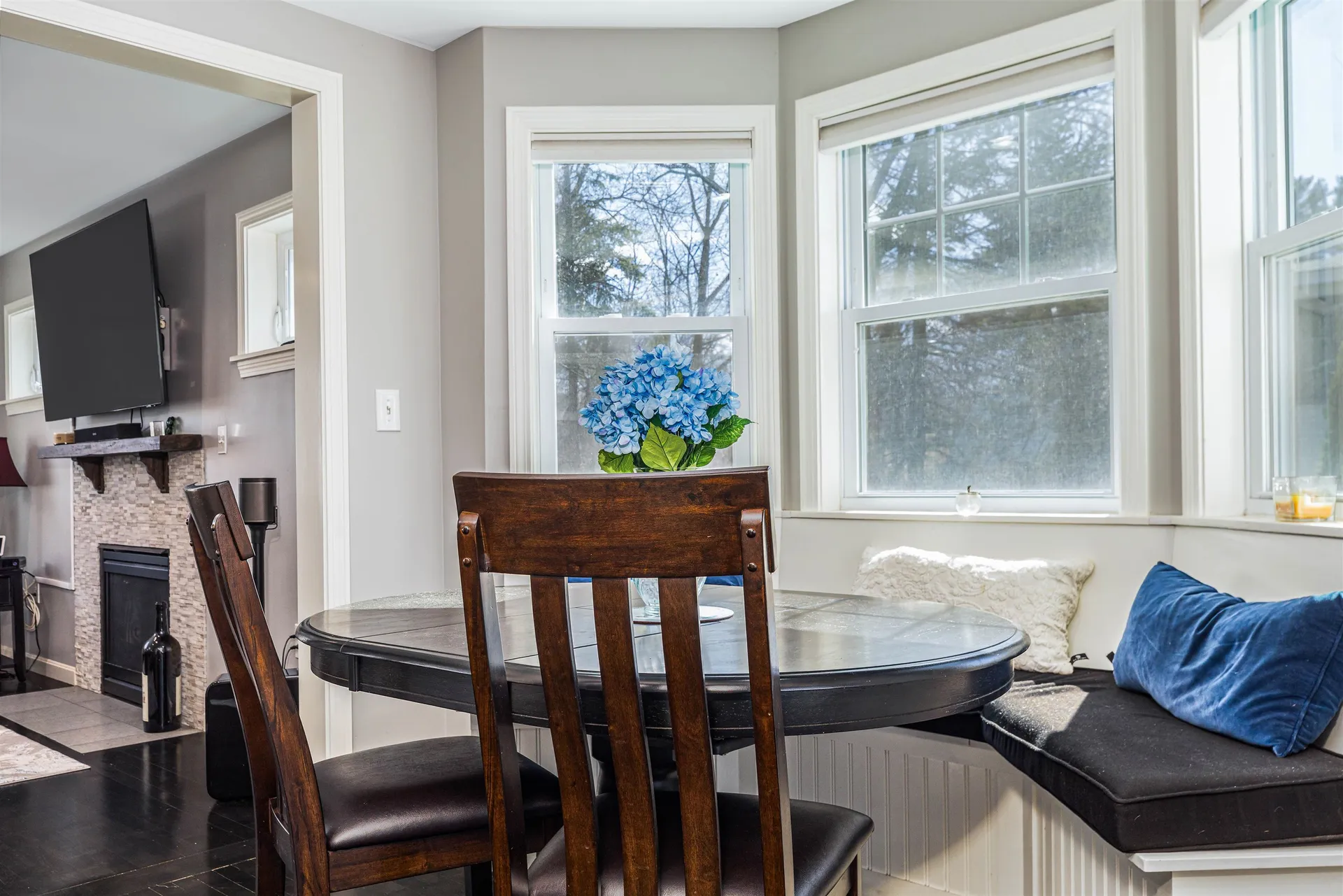 165 Cutts Street Portsmouth NH 03801
