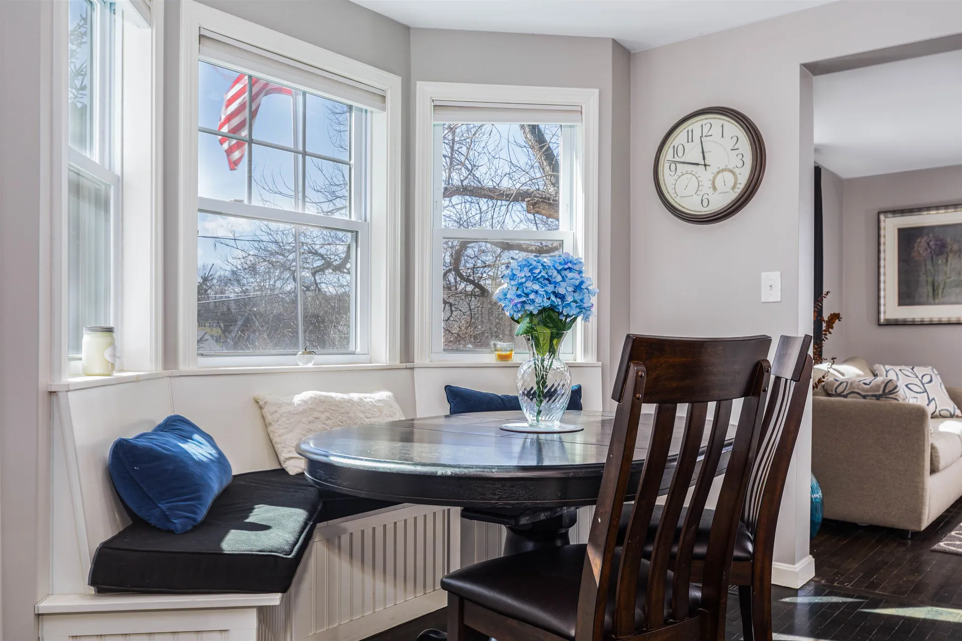 165 Cutts Street Portsmouth NH 03801